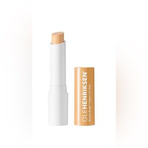OLE HENRIKSEN Banana Bright Vitamin CC stick in Banana - BRAND NEW IN BIX!
